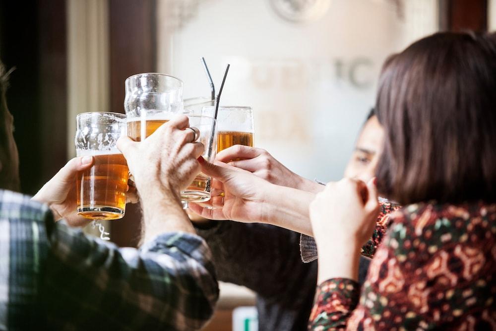 里诺斯帕克斯万豪居家酒店 外观 照片